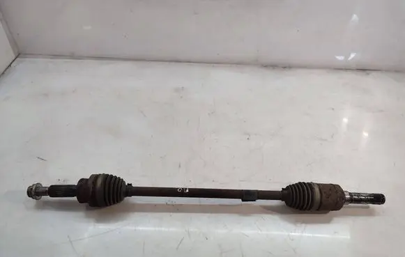 Ford Kuga II Rear driveshaft