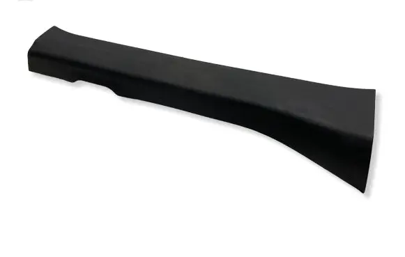 Mazda CX-3 Front sill trim cover D09W68720 K6269