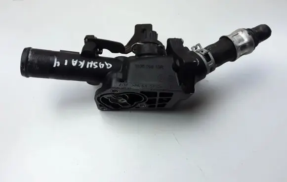 Nissan Qashqai Thermostat 110609813R