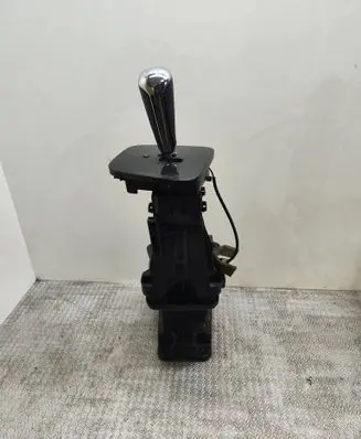 Peugeot 3008 I Gear shifter/selector 96001Y01 9687024580 073425