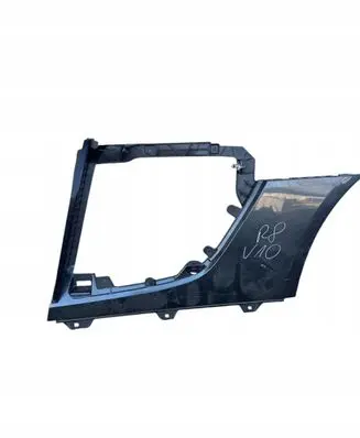 Audi R8 4S Rear arch trim 4S8853173A