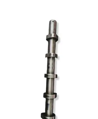 Volkswagen Touareg III Camshaft 059109023BL