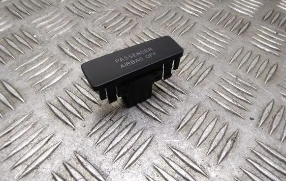 Volkswagen Multivan T5 Other switches/knobs/shifts 7H5919234E