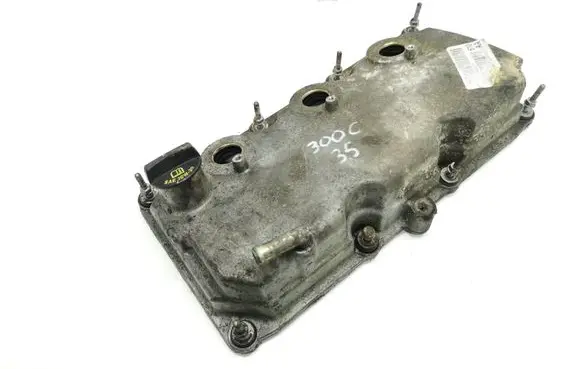 Chrysler 300 - 300C Rocker cam cover 04792967AC