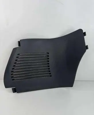 Toyota Yaris Other interior part 6474652010