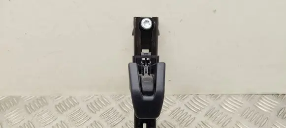 Ford Transit - Tourneo Connect Seat belt adjustment rail DT11K611C46AB