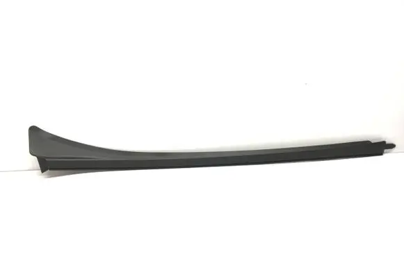 Mercedes-Benz GLC C254 Front bumper cross member A2546903901