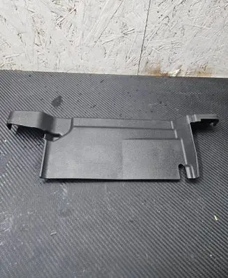 Opel Meriva A Other interior part 93365760 464000934