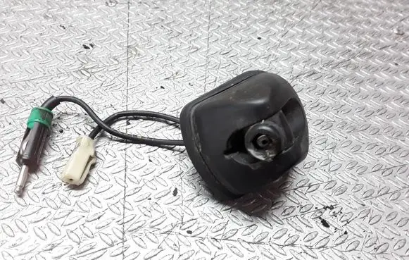 Mitsubishi Outlander Aerial GPS antenna