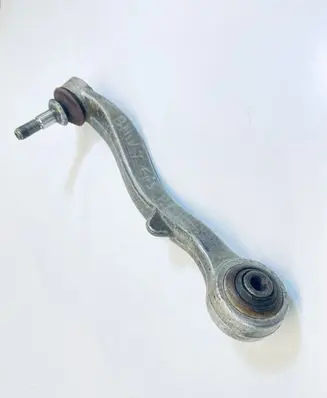 BMW 7 E65 E66 Front lower control arm/wishbone 31122347985 2347985
