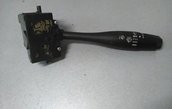 Nissan Primera Wiper control stalk 36930D 54394750D