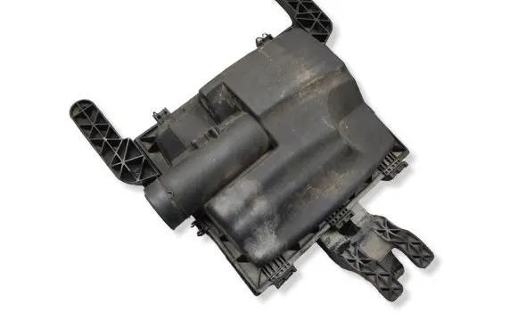 Ford Transit Custom Air filter box 