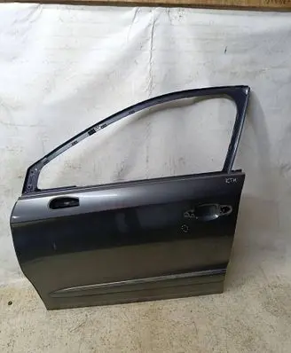 Citroen DS4 Front door