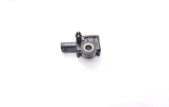 Mercedes-Benz ML W166 Airbag deployment crash/impact sensor A1668210151 56054085AA