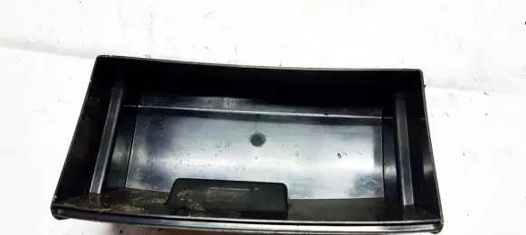 Audi A4 S4 B6 8E 8H Glove box 8304941 SP8
