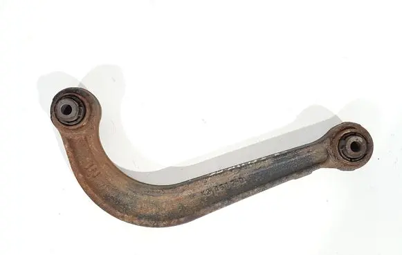 Mazda CX-5 Rear control arm KB7W28C10