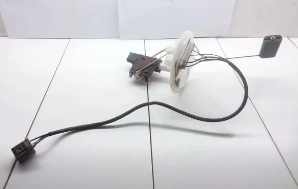 Volvo S80 Fuel level sensor CUZN30