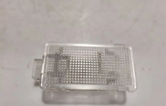 Volvo V70 Other interior light 30754448