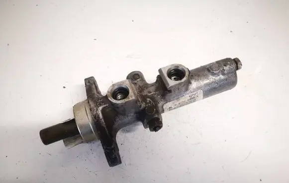 Ford Maverick Master brake cylinder 26.61260009.4 26.6126-0009.4