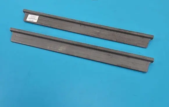 Suzuki Jimny Center console 76151-81A00 IMPRK1529720