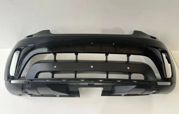 Land Rover Discovery 5 Front bumper HY32-17F003