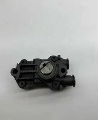 Mercedes-Benz A W168 Mechanical fuel pump 0440020027