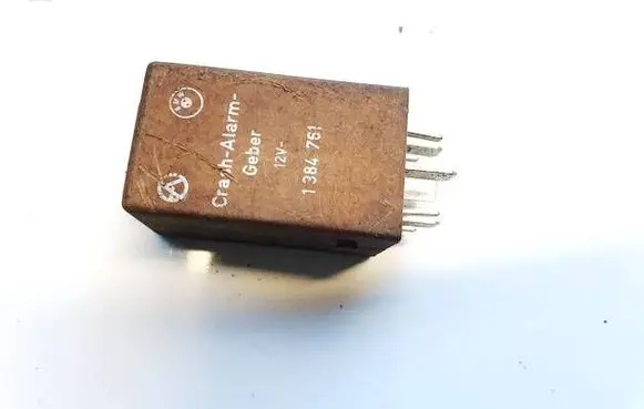 Other relay