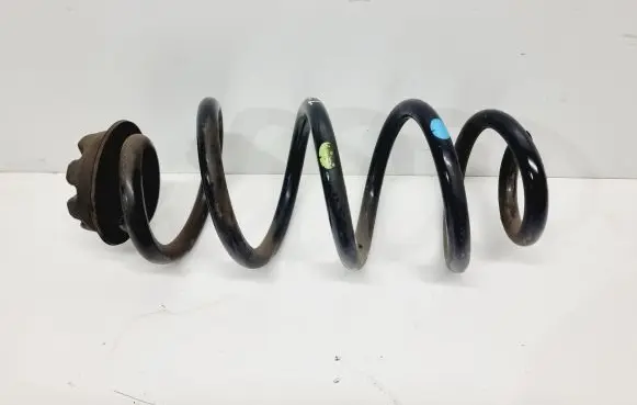 Nissan X-Trail T32 Rear coil spring 802834CA0A