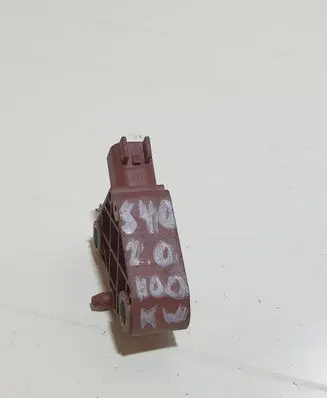 Volvo S40 Airbag deployment crash/impact sensor 8840A6 9206975 MRSA5