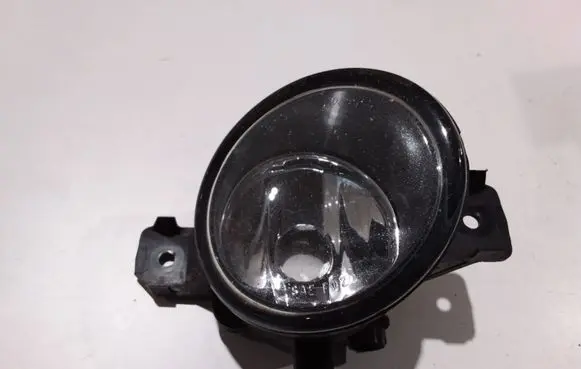 Nissan X-Trail T30 Front fog light 2615089905