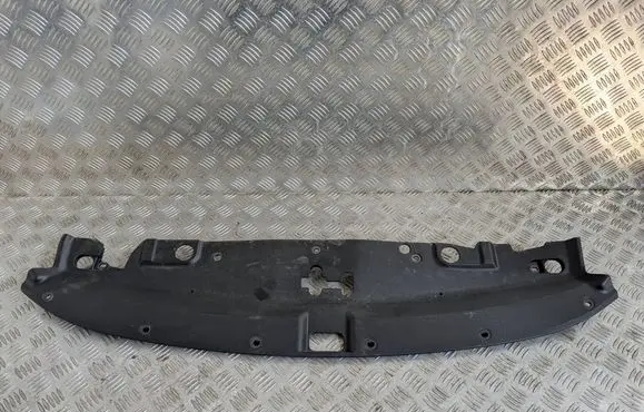 Mitsubishi L200 Engine bonnet/hood lock trim molding 7403A344