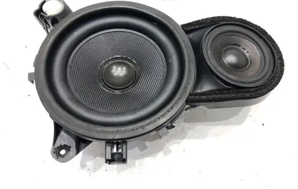 Volvo XC90 Front door speaker 30657757