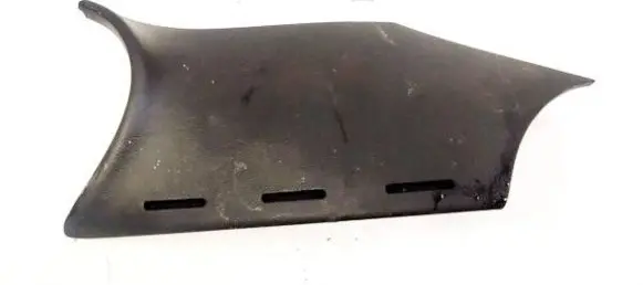Ford Galaxy Other interior part 7M0858335E XM21A044A39A