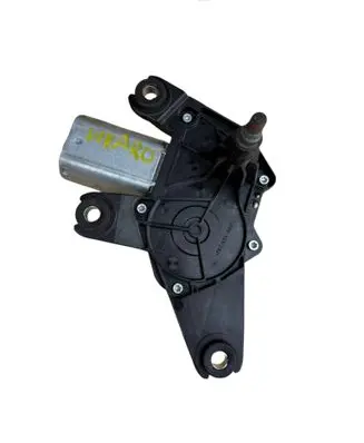 Renault Trafic III (X82) Rear window wiper motor 53014312 7700311590 91166699