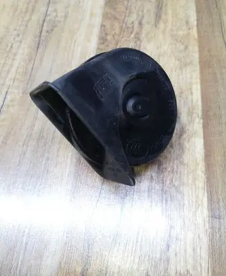 BMW 3 E92 E93 Horn signal
