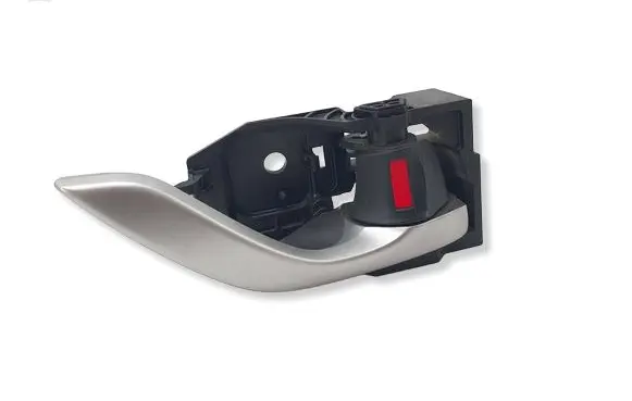 Mazda 3 III Front door interior handle T8314 KD53