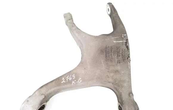 Audi A4 S4 B8 8K Rear upper control arm/wishbone 8K0505311J