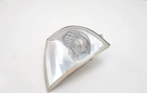 Skoda Octavia Mk1 (1U) Front indicator light 1U0953049C 1U0953155D 1U0953123B