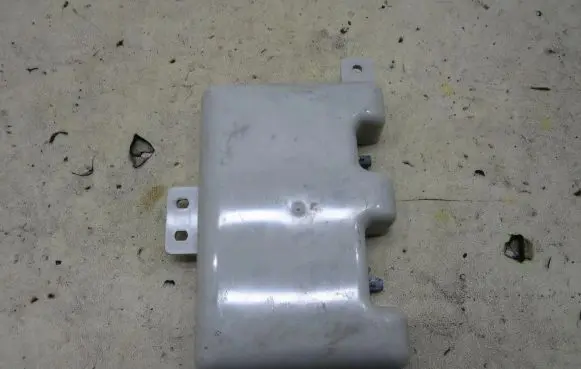 Interior comfort aerial antenna