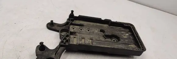 Skoda Octavia Mk3 (5E) Battery tray 5Q0915321G