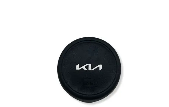 KIA Niro Steering wheel airbag 80100G5100