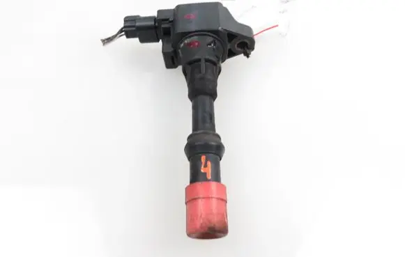 Honda Jazz High voltage ignition coil CM11109