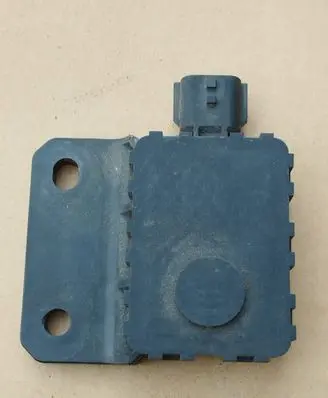 Infiniti EX Air quality sensor 277181MA0B