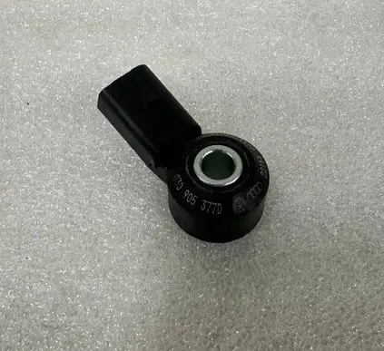 Cupra Formentor Detonation knock sensor 030905377D