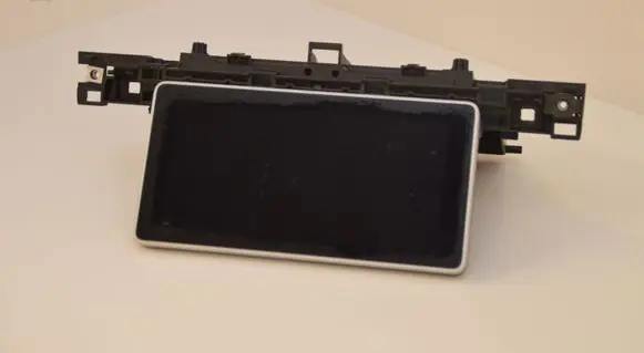 Audi A5 Screen/display/small screen 8W0919605