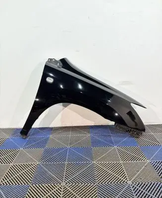 Lexus RX 330 - 350 - 400H Fender 