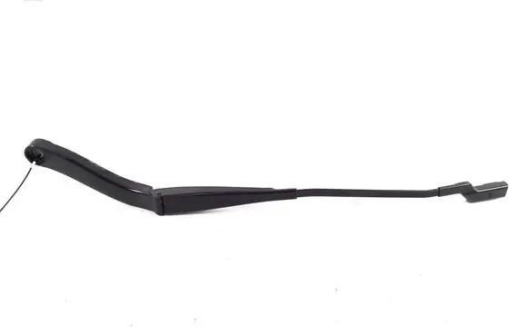 Renault Trafic III (X82) Front wiper blade arm 288810103R