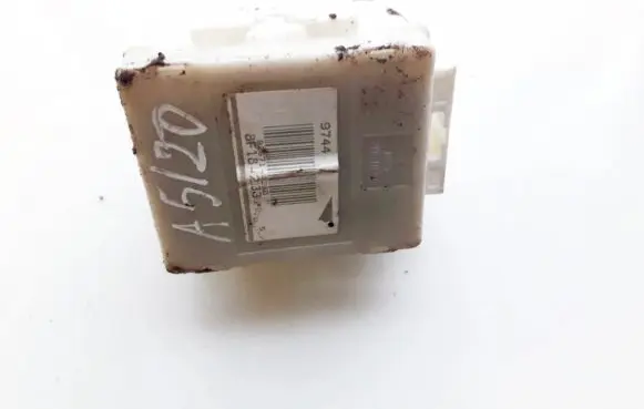 Sensor