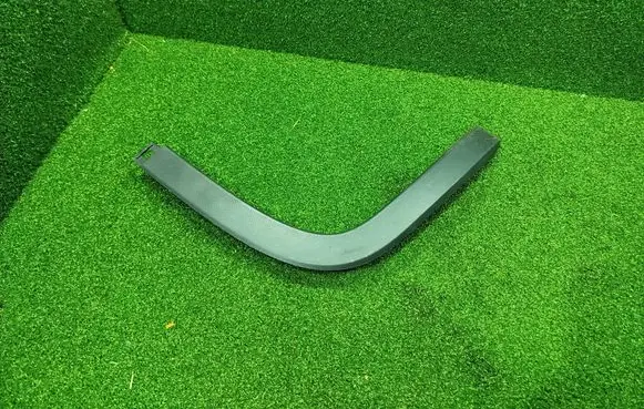 Renault Trafic III (X82) Panel trim 682112138R 682110901R 682111628R