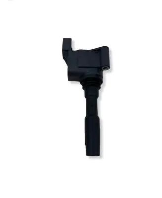 Skoda Kamiq High voltage ignition coil 05E905110 042703